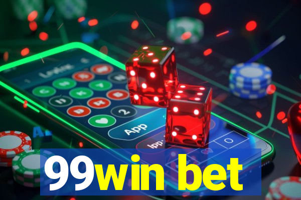 99win bet